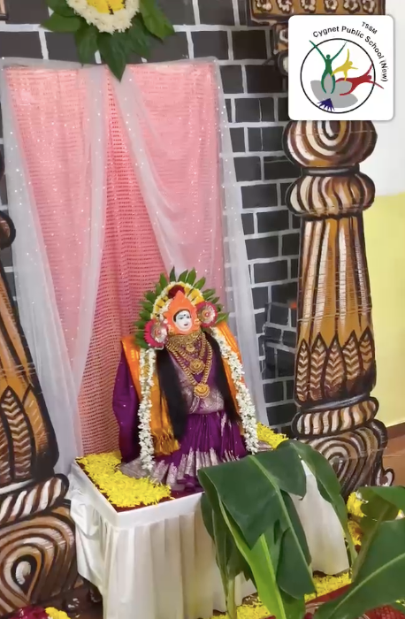 Activity image